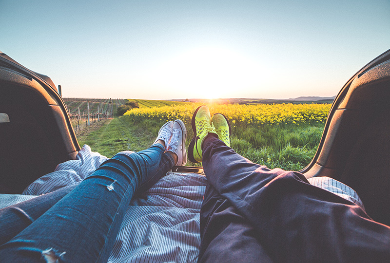 develop friendships in sobriety