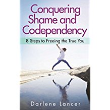 Conquering_shame_and_codependency