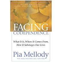 Facing_codependency