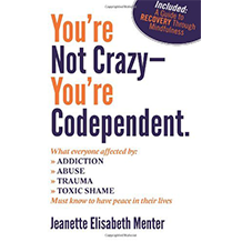 Your_not-crazy_your_codependent