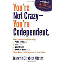 Your_not-crazy_your_codependent