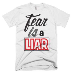 Fear_is_a_liar_New_Lyfe
