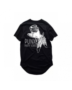 punx mockup-486x605_party_sober