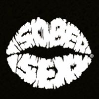 sober_is_sexy_logo