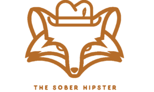 the_sober_hipster_logo
