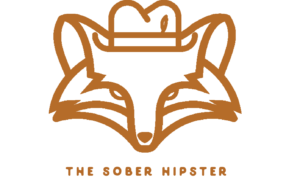 the_sober_hipster_logo