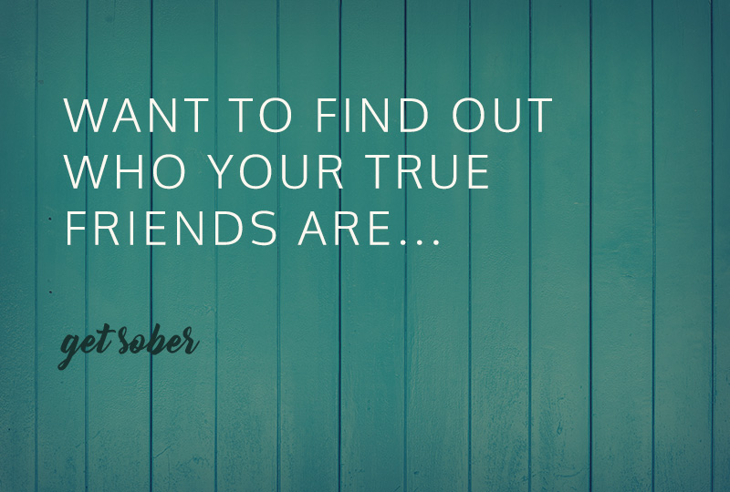 5 Sobriety Quotes to Get You Through Today