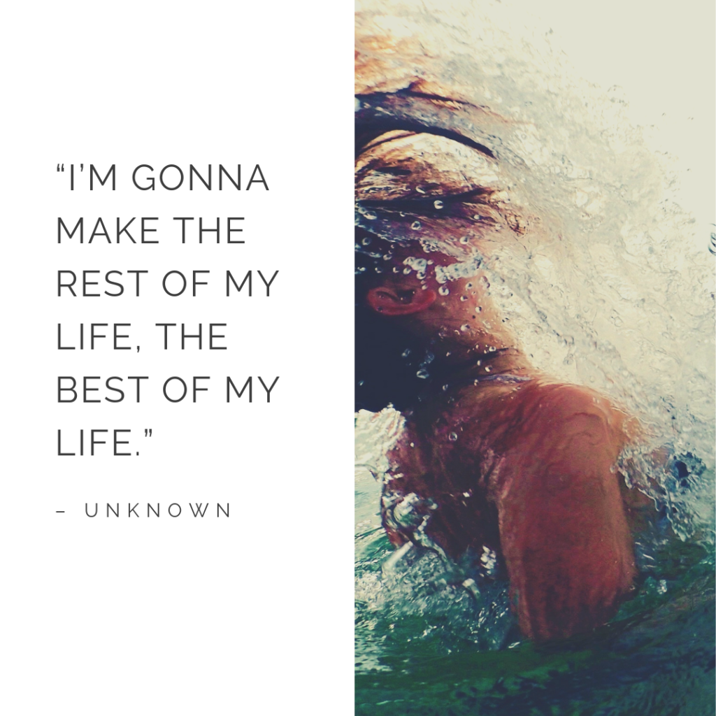 sobriety quote