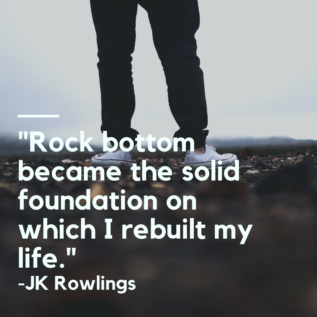 sobriety quotes