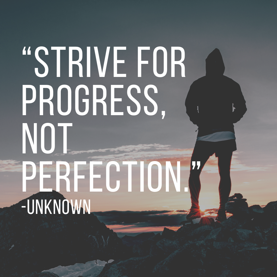 sobriety quotes