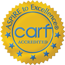 carf-logo