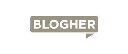 Blogher