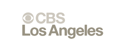 CBS Los Angeles