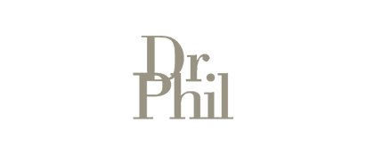 Dr. Phil