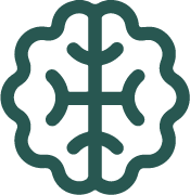 Addiction Psychiatry Icon