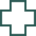 After Care Icon