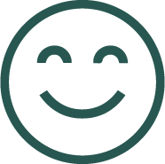 Dialectical Behavioral Icon