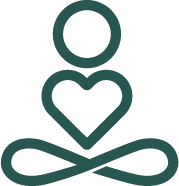 Holistic Approach Icon