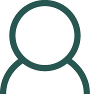 Individualized Treatment Icon