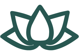 Meditation Icon