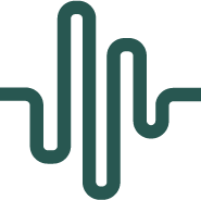 PNP icon
