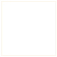 white left nav arrow