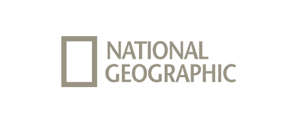 National Geographic