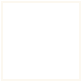 white right arrow