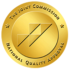 The Joint Commission