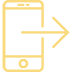 New Method Wellness Phone