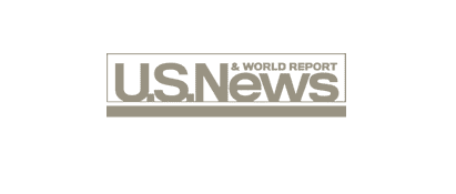U.S. News & World Report