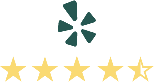 yelp-rating