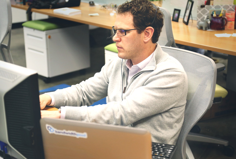 What to do if you suspect an employee of substance abuse