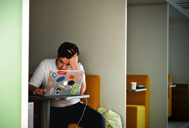5 things to know when seeking employment after rehab