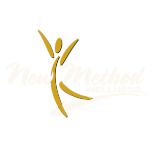 Logo-white