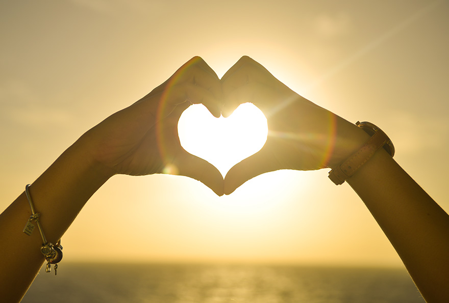 How Love Can Turn Your Parent’s Drinking Problem Around