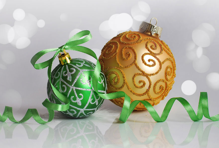 Survive the Holidays with Your Sobriety Intact