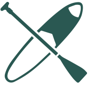 New Method Wellness - Paddleboard