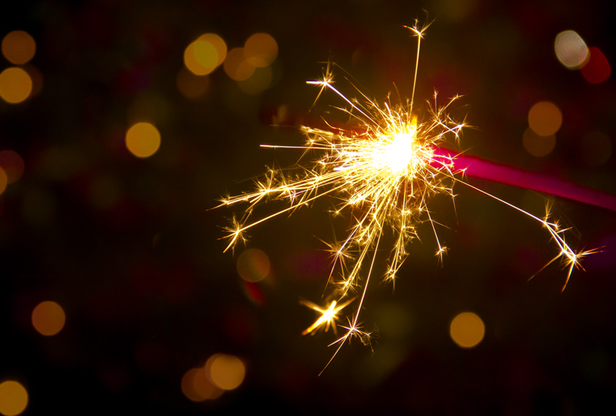 Tips to Better Self-Care for Sobriety