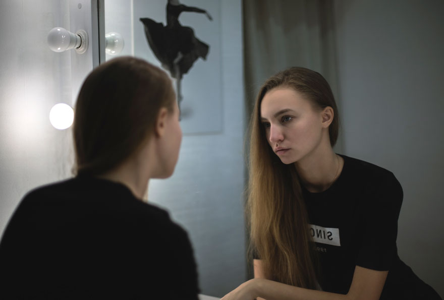 What​ ​Recovery​ ​Means​ ​for​ ​Your​ ​Identity​ ​&​ ​Sense​ ​of​ ​Self