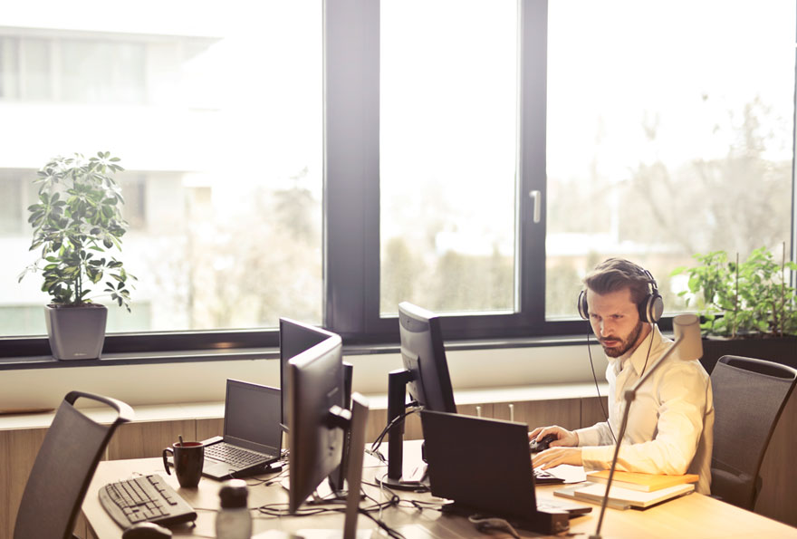 Remove the Obstacles That Keep You from Getting Hired