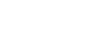 blogher - dual diagnosis