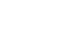 CBS Los Angeles - dual diagnosis