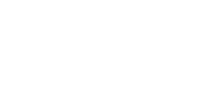 Dr. Phil - dual diagnosis