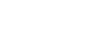 National Geographic - dual diagnosis