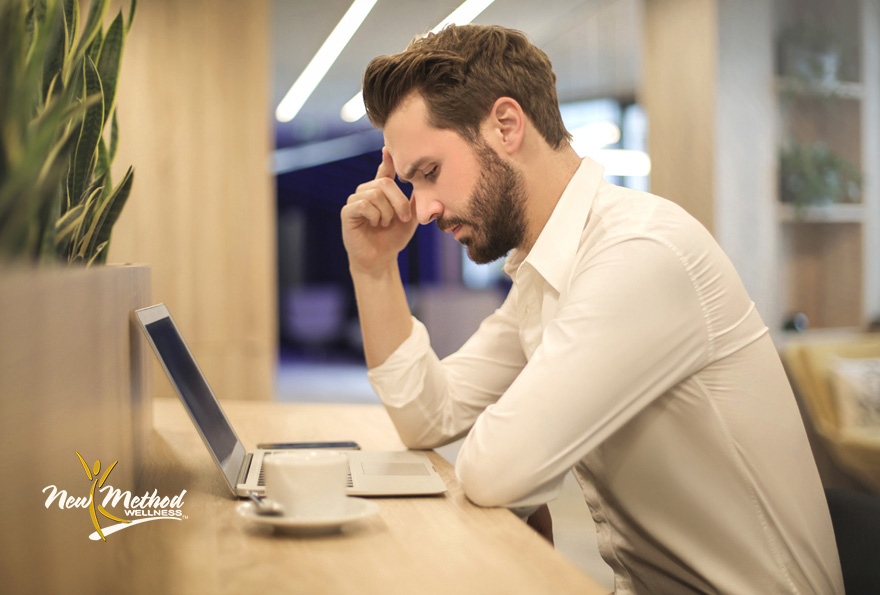 Substance Abuse Addiction Treatment in Corporate America