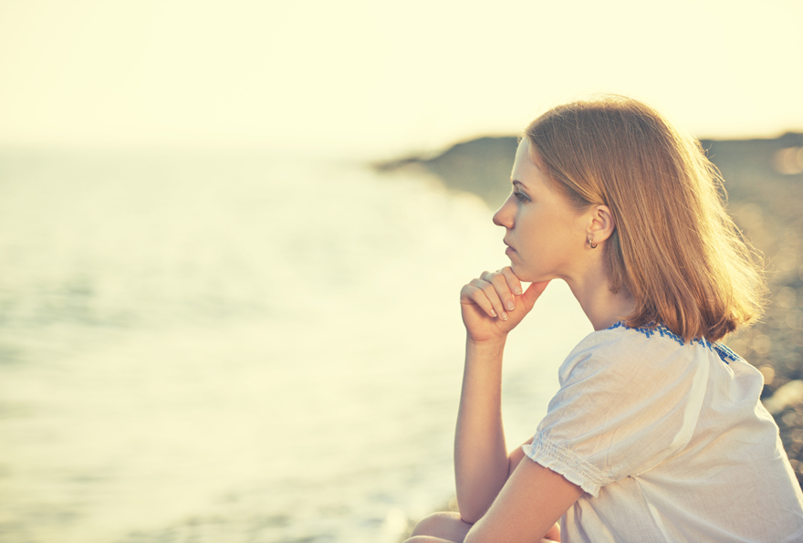 Bipolar Disorder and Alcoholism