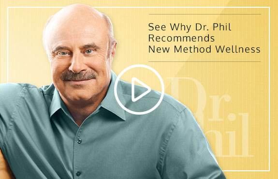 Dual Diagnosis Treatment Centers by Dr Phil Video