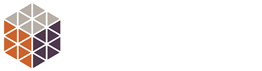 NAATP Member New Method Wellness Dual Diagnosis Treatment