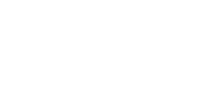 Dual Diagnosis Treatment Center CARF International